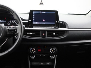 Thumbnail Mobil 10