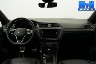 Thumbnail Mobil 2