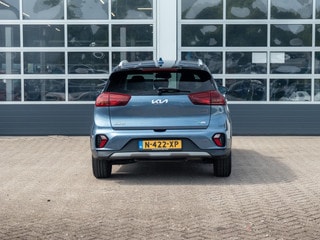 Thumbnail Mobil 6