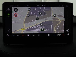 Thumbnail Mobil 10