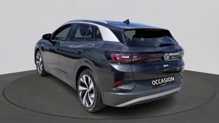 Thumbnail Mobil 8