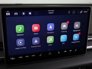 Thumbnail Mobil 10