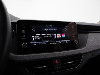Thumbnail Mobil 10