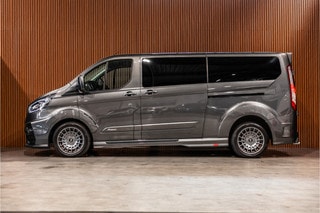 Thumbnail Mobil 4