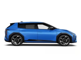 Thumbnail Mobil 4