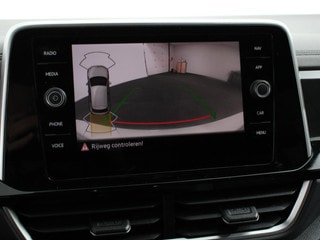 Thumbnail Mobil 2