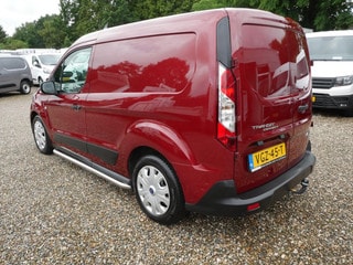 Thumbnail Mobil 5
