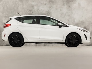 Thumbnail Mobil 4