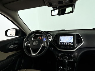Thumbnail Mobil 9
