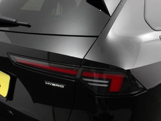 Thumbnail Mobil 10