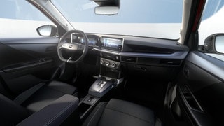 Thumbnail Mobil 6