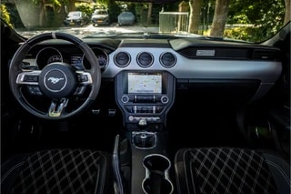 Thumbnail Mobil 6