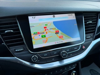 Thumbnail Mobil 9