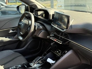 Thumbnail Mobil 10