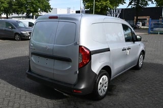 Thumbnail Mobil 6