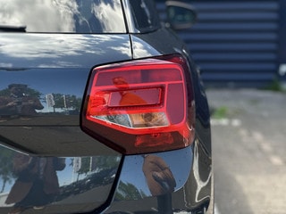 Thumbnail Mobil 8
