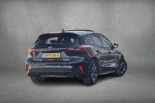Thumbnail Mobil 3