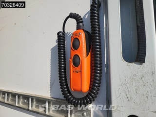 Thumbnail Mobil 10