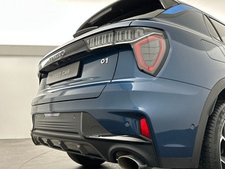 Thumbnail Mobil 9