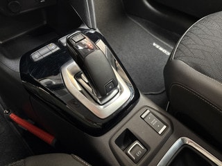 Thumbnail Mobil 10