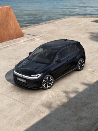 Thumbnail Mobil 8