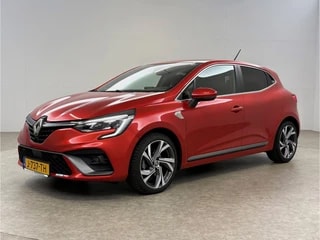 Thumbnail Mobil 6