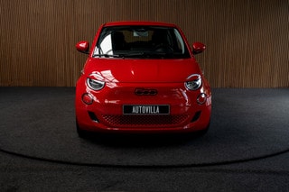 Thumbnail Mobil 5