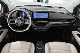 Thumbnail Mobil 7