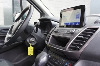 Thumbnail Mobil 3