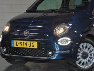 Thumbnail Mobil 5