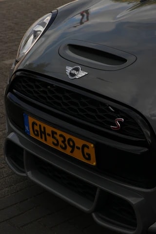 Thumbnail Mobil 7