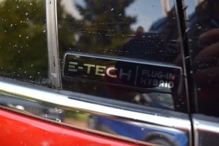Thumbnail Mobil 6