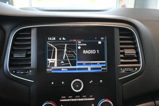Thumbnail Mobil 10