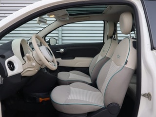 Thumbnail Mobil 4
