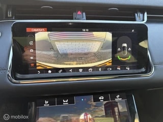 Thumbnail Mobil 10