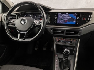 Thumbnail Mobil 7