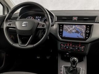 Thumbnail Mobil 7