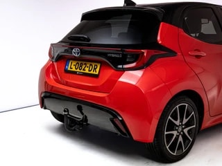 Thumbnail Mobil 5