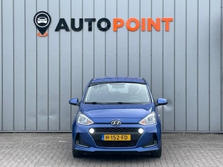 Thumbnail Mobil 2