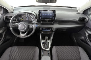 Thumbnail Mobil 7