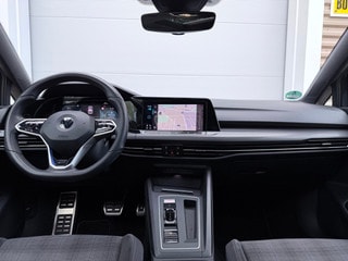Thumbnail Mobil 9