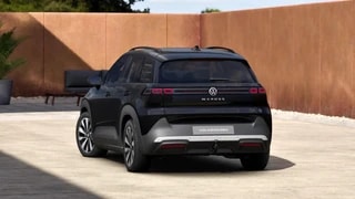 Thumbnail Mobil 9