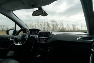 Thumbnail Mobil 8