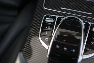 Thumbnail Mobil 10