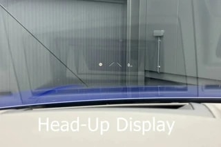 Thumbnail Mobil 10