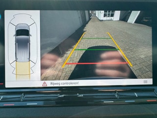 Thumbnail Mobil 2