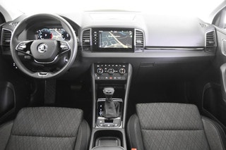 Thumbnail Mobil 9