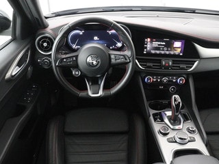 Thumbnail Mobil 3