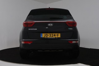 Thumbnail Mobil 7