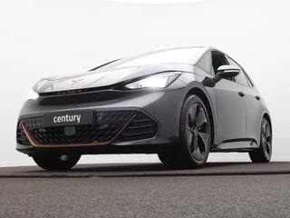 Thumbnail Mobil 10